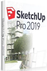 Serial Number Sketchup Pro 2013 Mac